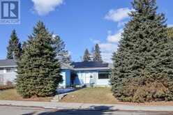 38 Glamorgan Drive SW Calgary