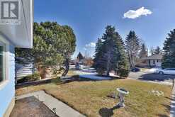 38 Glamorgan Drive SW Calgary