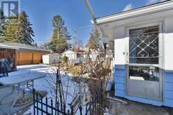 38 Glamorgan Drive SW Calgary