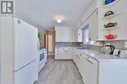 38 Glamorgan Drive SW Calgary