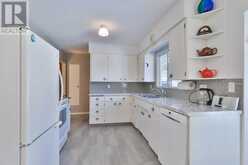 38 Glamorgan Drive SW Calgary