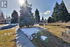 38 Glamorgan Drive SW Calgary