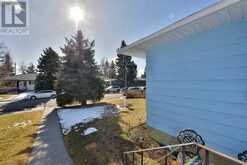 38 Glamorgan Drive SW Calgary