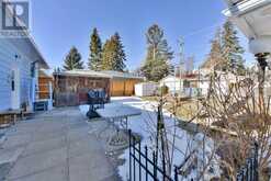 38 Glamorgan Drive SW Calgary