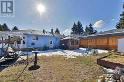 38 Glamorgan Drive SW Calgary