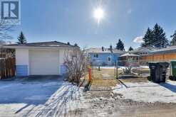 38 Glamorgan Drive SW Calgary