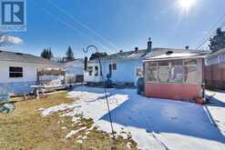 38 Glamorgan Drive SW Calgary