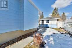 38 Glamorgan Drive SW Calgary