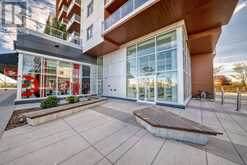 313, 8445 Broadcast Avenue SW Calgary