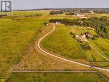 244114 Panorama Ridge SW Rural Rocky View