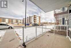 107, 80 Carrington Plaza NW Calgary