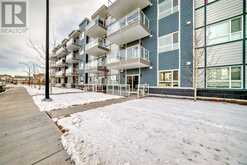 107, 80 Carrington Plaza NW Calgary