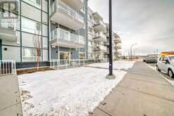 107, 80 Carrington Plaza NW Calgary