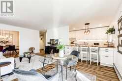 302, 305 25 Avenue SW Calgary