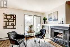 302, 305 25 Avenue SW Calgary