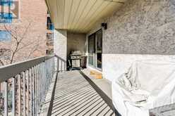 302, 305 25 Avenue SW Calgary