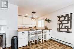 302, 305 25 Avenue SW Calgary