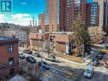 302, 305 25 Avenue SW Calgary