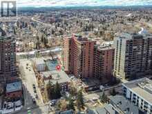 302, 305 25 Avenue SW Calgary