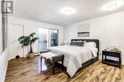 302, 305 25 Avenue SW Calgary