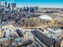 302, 305 25 Avenue SW Calgary