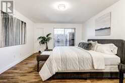 302, 305 25 Avenue SW Calgary