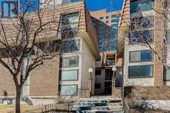 302, 305 25 Avenue SW Calgary