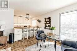 302, 305 25 Avenue SW Calgary