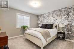 2009 Ravensdun Crescent SE Airdrie