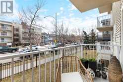 204, 1626 14 Avenue SW Calgary