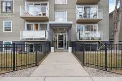 204, 1626 14 Avenue SW Calgary