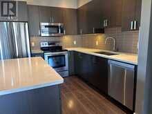 309, 28 Auburn Bay Link SE Calgary