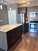 309, 28 Auburn Bay Link SE Calgary