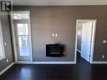 309, 28 Auburn Bay Link SE Calgary