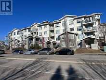 309, 28 Auburn Bay Link SE Calgary