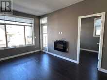 309, 28 Auburn Bay Link SE Calgary