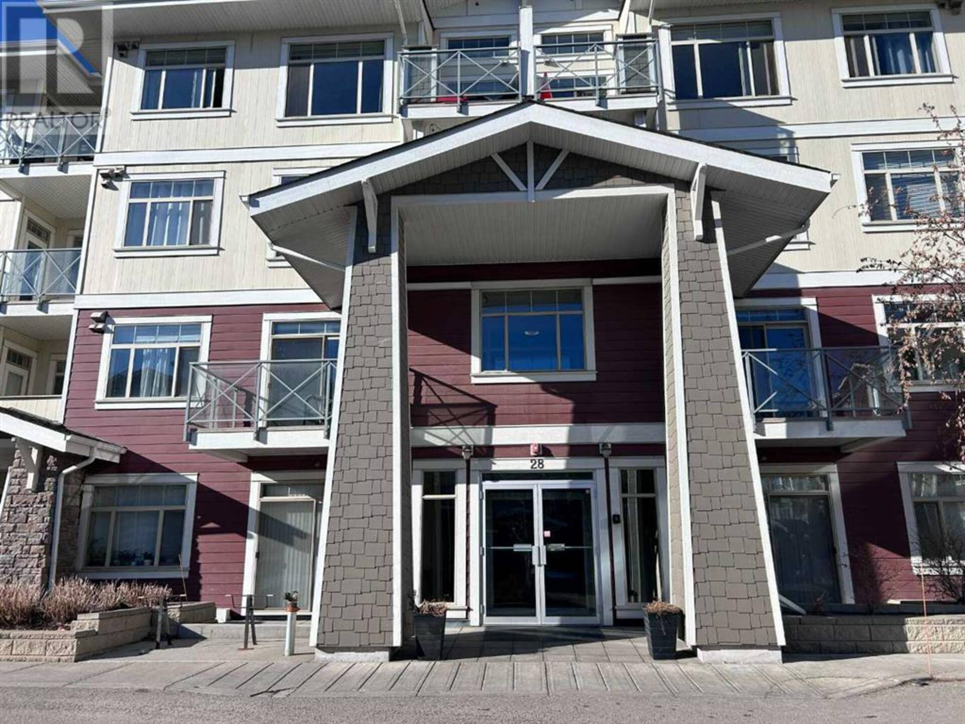 309, 28 Auburn Bay Link SE Calgary