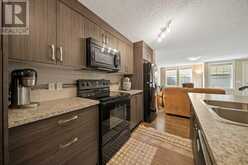 88 Auburn Bay Link SE Calgary