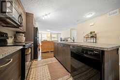 88 Auburn Bay Link SE Calgary