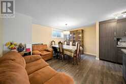 88 Auburn Bay Link SE Calgary