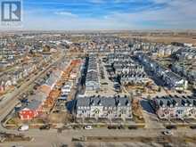 88 Auburn Bay Link SE Calgary