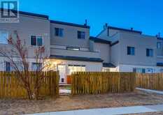 509, 1540 29 Street NW Calgary