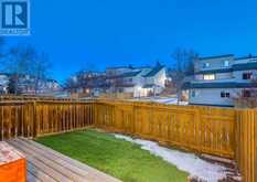 509, 1540 29 Street NW Calgary