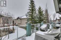 56 Discovery Woods Villas SW Calgary