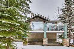 56 Discovery Woods Villas SW Calgary