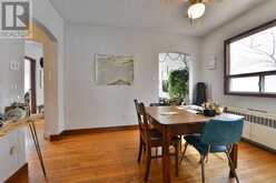 2002 32 Avenue SW Calgary