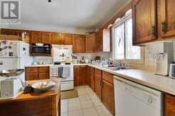 2002 32 Avenue SW Calgary