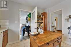 2002 32 Avenue SW Calgary