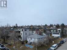 2002 32 Avenue SW Calgary