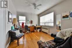 2002 32 Avenue SW Calgary